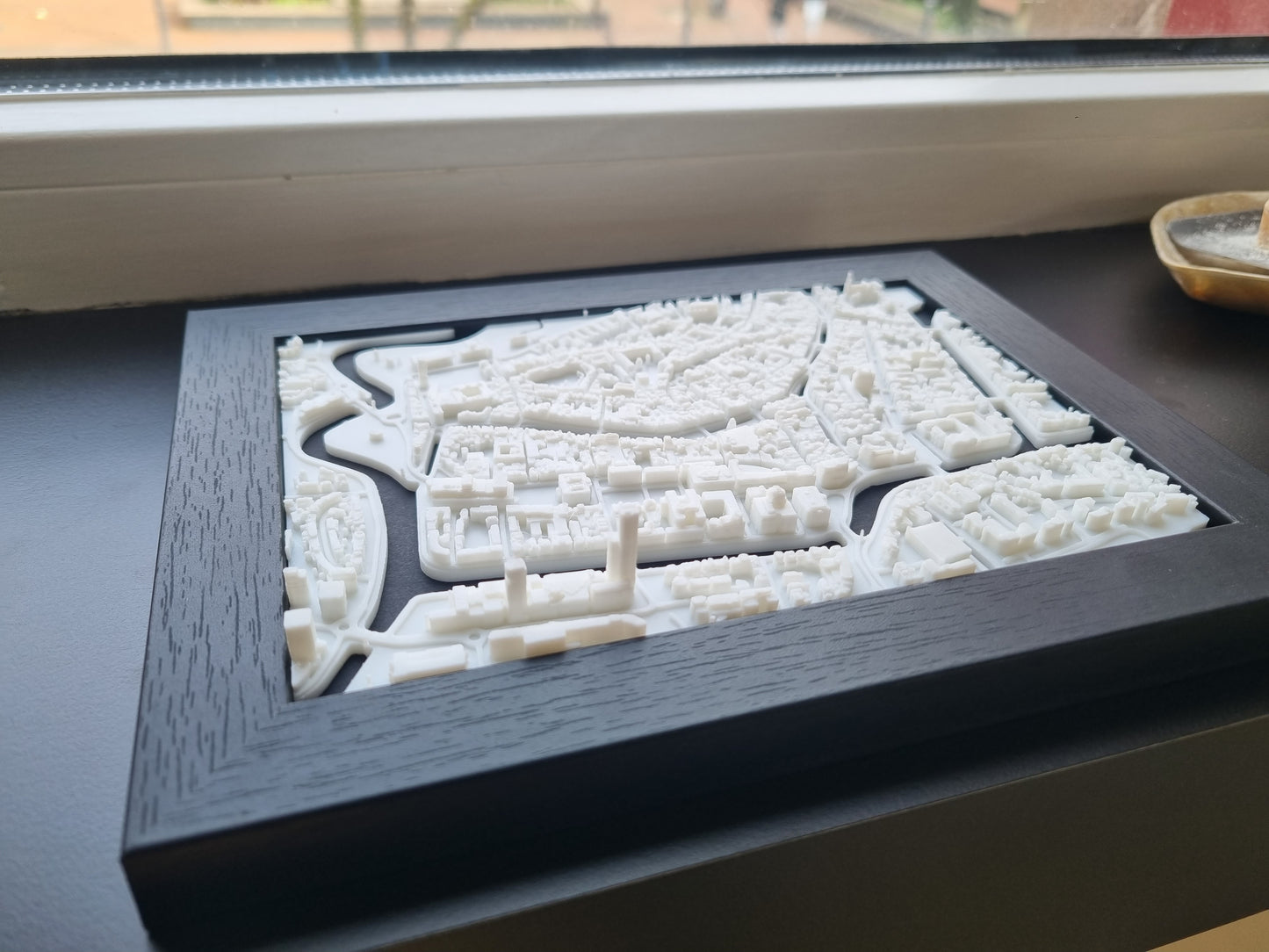 Leeuwarden