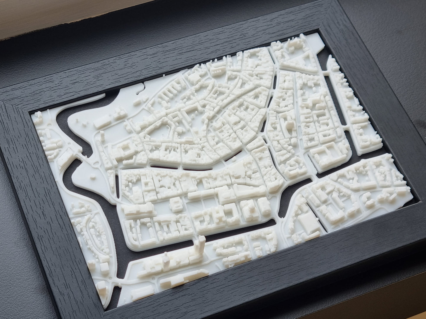 Leeuwarden